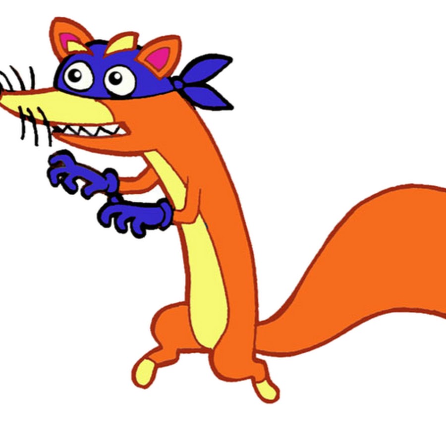 Пройдоха жулик бестия. Лис жулик.. Swiper. Swiper sq.