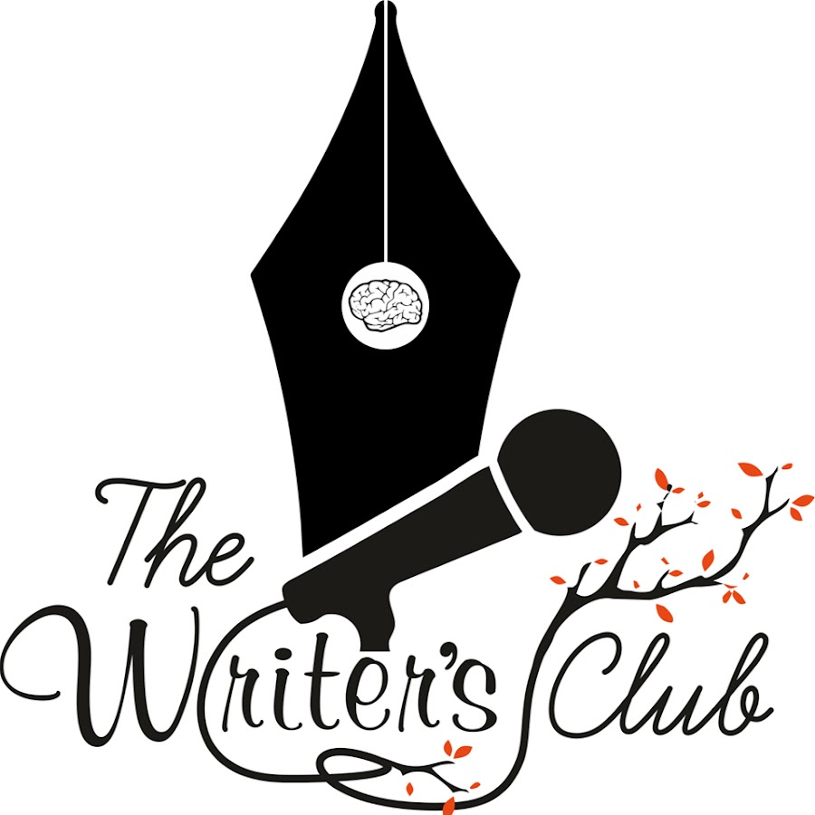 Writing club