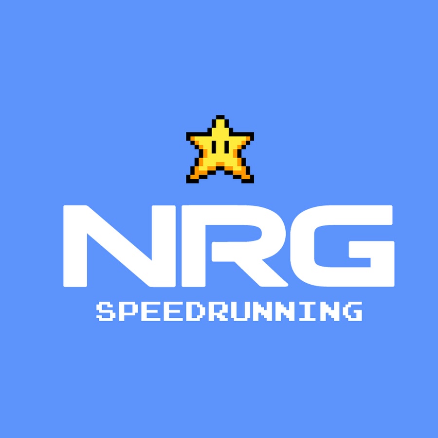 SpeedRunners - Speedrun