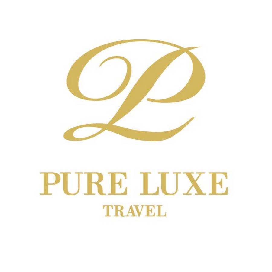 Lux travel