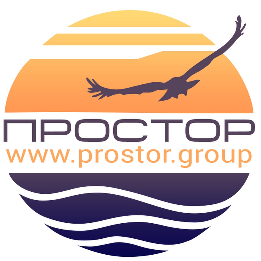 Ооо простор. Prostor лого. ООО prostore. Простор. Просторы логотип вектор.