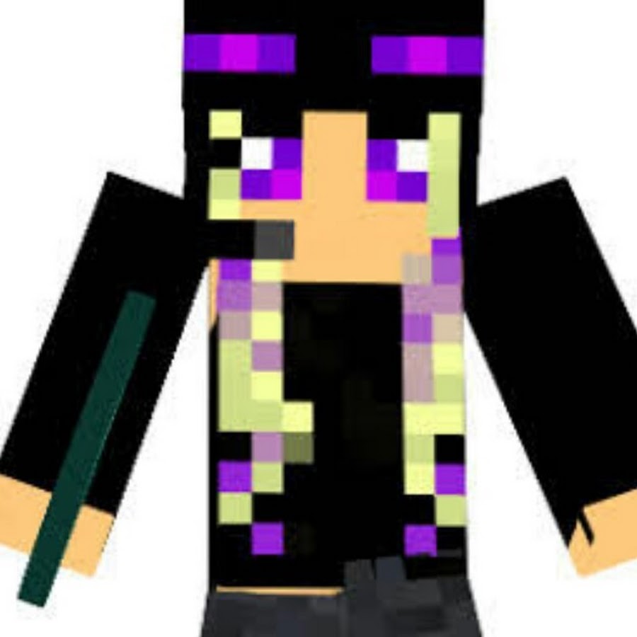 Mine skin. Enderman Skin девочка. Скин девушки ЭНДЕРМЕНА. Скин девочки эндео Мена. ЭНДЕРМЕН девушка скин.