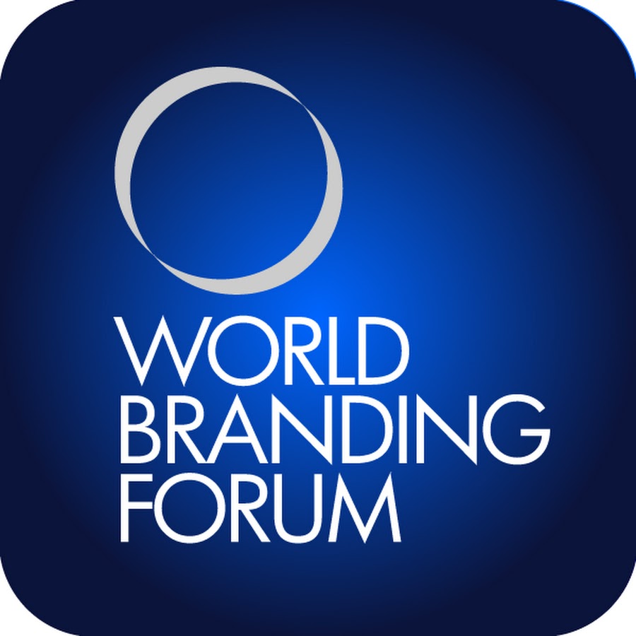 Non global. Бренд the World. World Branding. A New brand World. World Branding Awards.