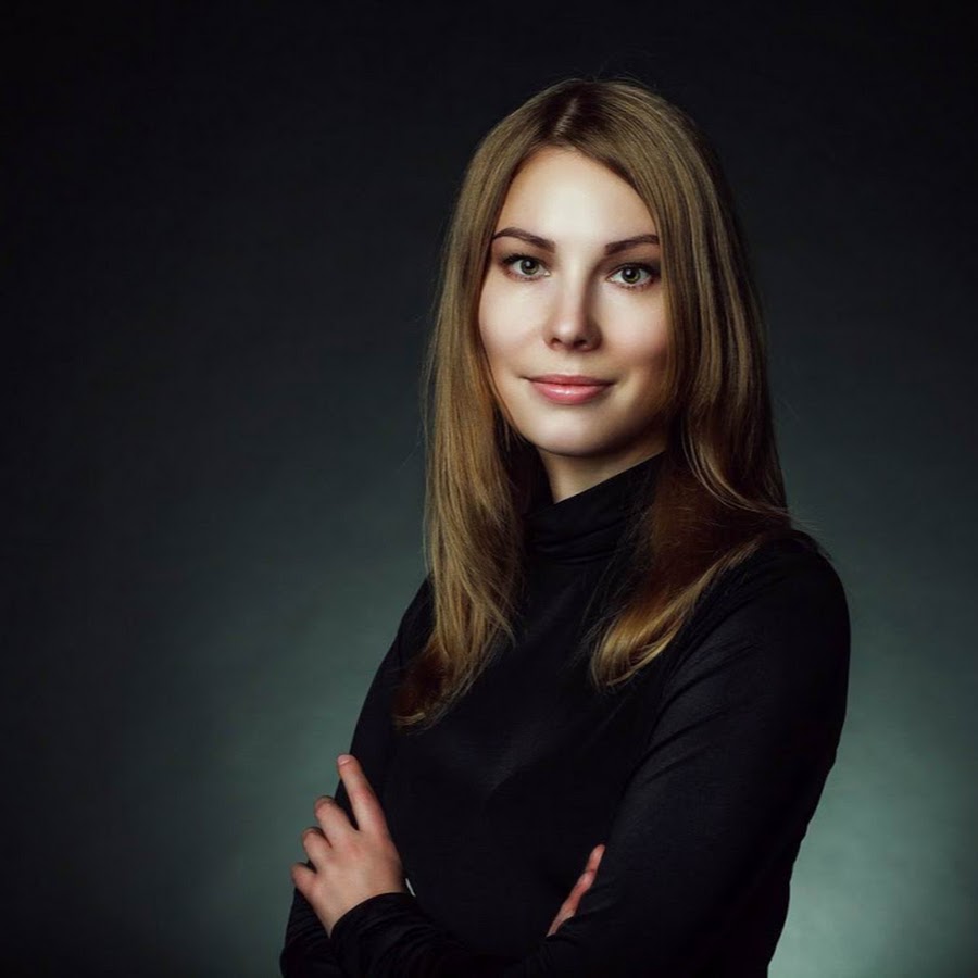 скорнякова елена эдуардовна. еленой скорняков. шубы женские из меха выдры. софия скорнякова сыктывкар. скорнякова дарья алексеевна.