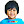 TBTFunTV avatar