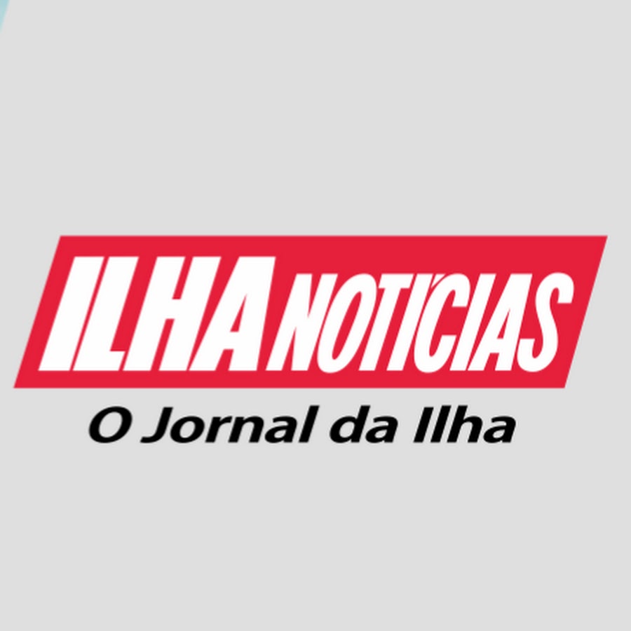 Calaméo - Jornal Ilha Notícias - Edição 1805 - 4/11/2016