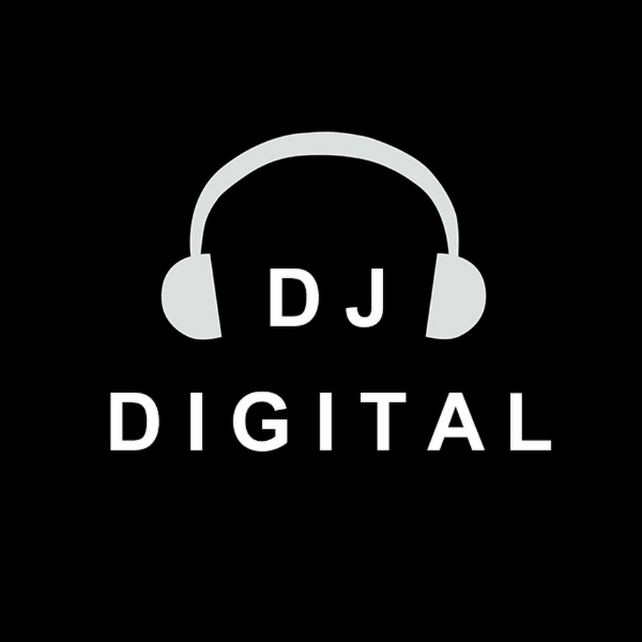 Digital dj. Digital Pop!.