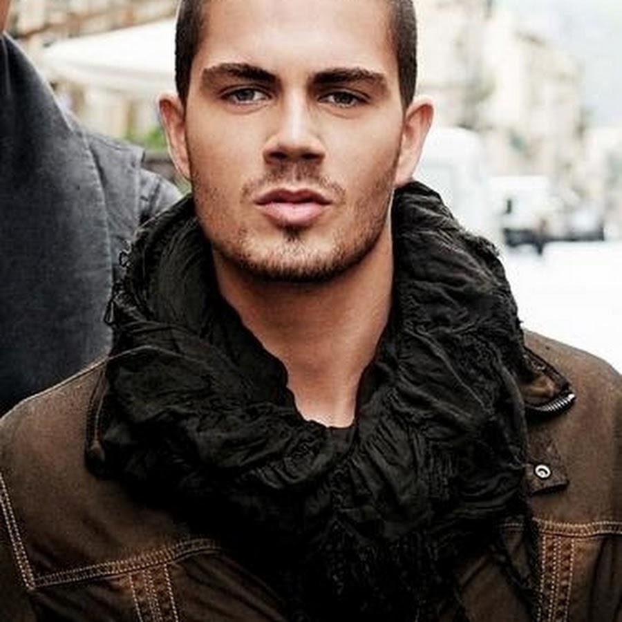 Макс джордж. Max Albert George. The wanted Max. Макс Жорж пацаны. Max George from the wanted.