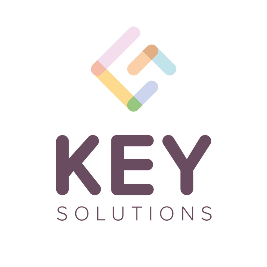 Key solutions. Key команда. Компания keyu. Пазл. Key solutions.