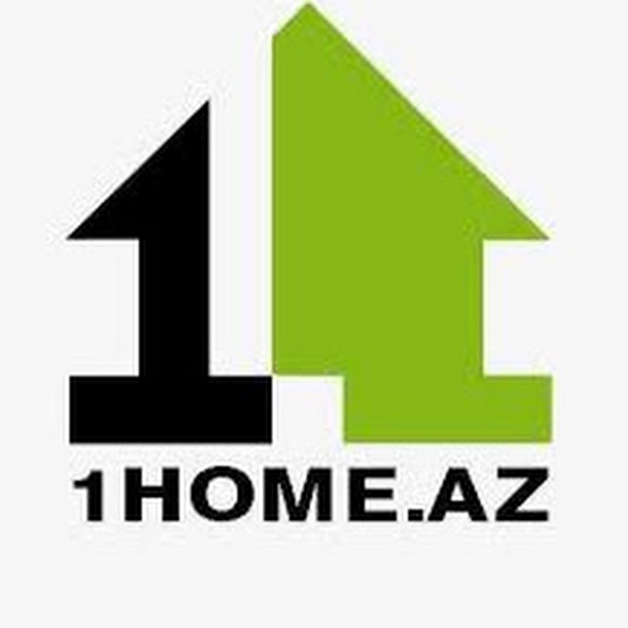 Азербайджанский магазин. Азербайджанский магазин. Home az. Обновление магазина. Home az.