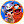ReactoryMeatball avatar