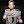fighttips avatar