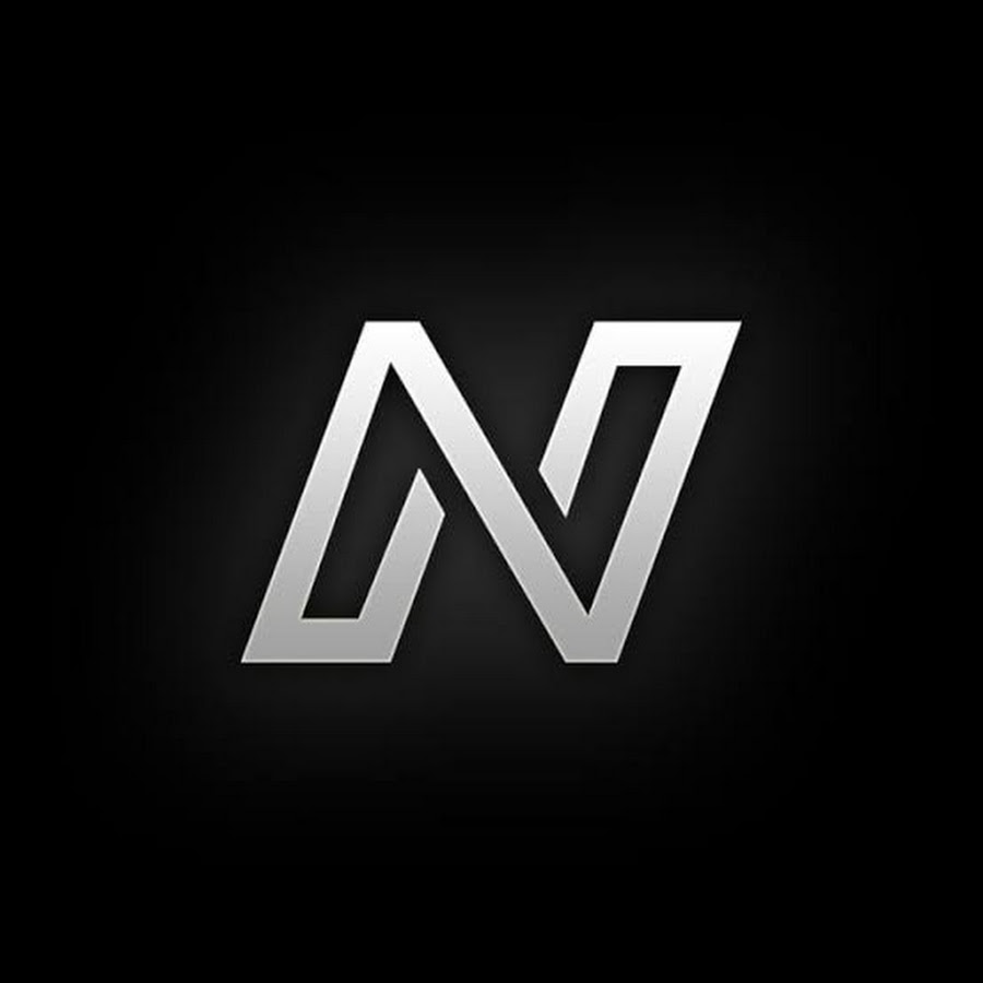 Названия на букву n. Логотип n. N красивый логотип. Буква n лого. Красивая буква n для логотипа.