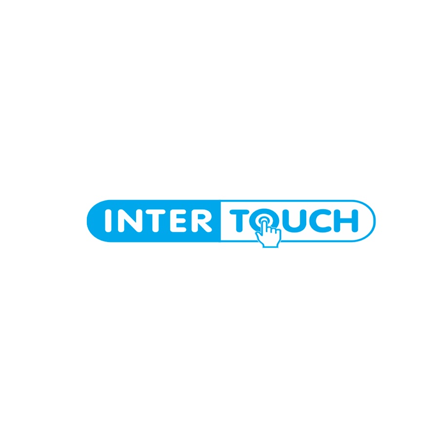 Channel company. Компания INTERTOUCH. INTERTOUCH.