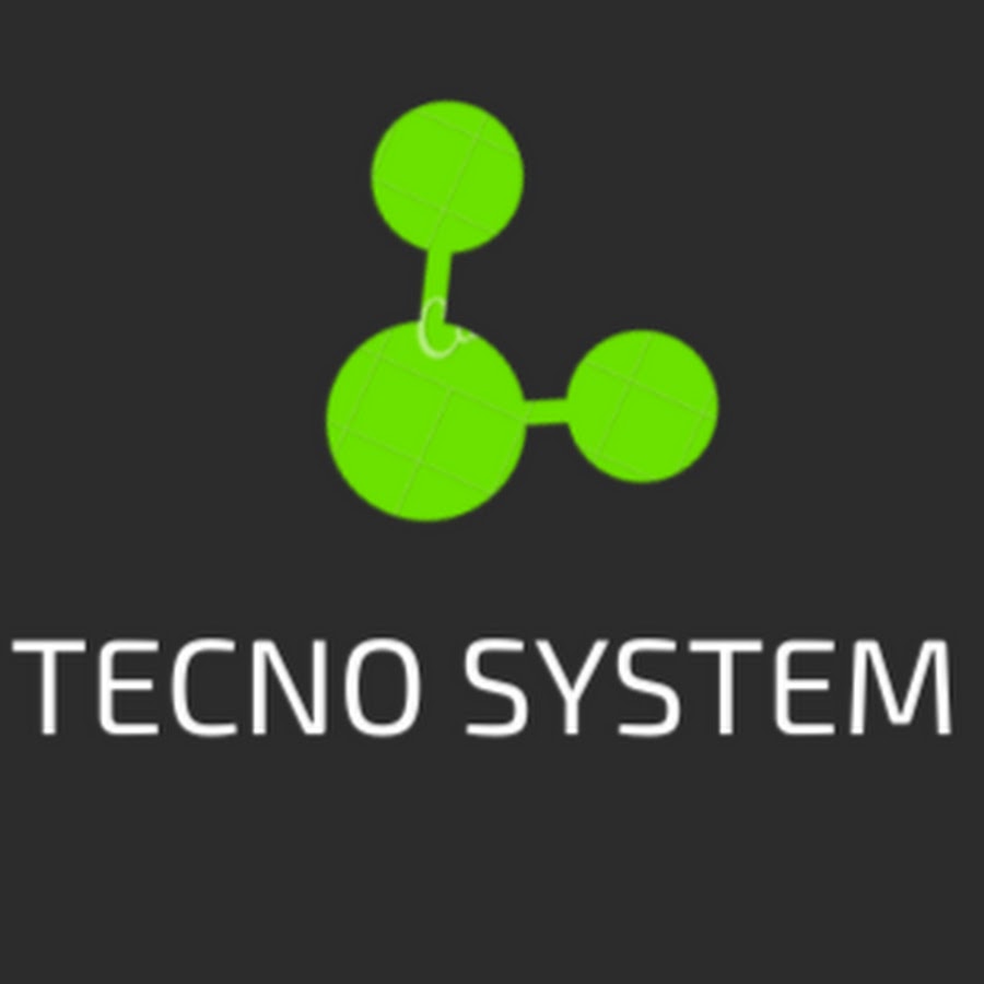 Система tecno. Wikishop.