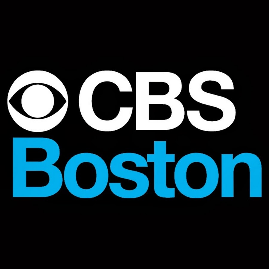 Both Boston teams hit the road for a Game 3 on Friday night - CBS Boston