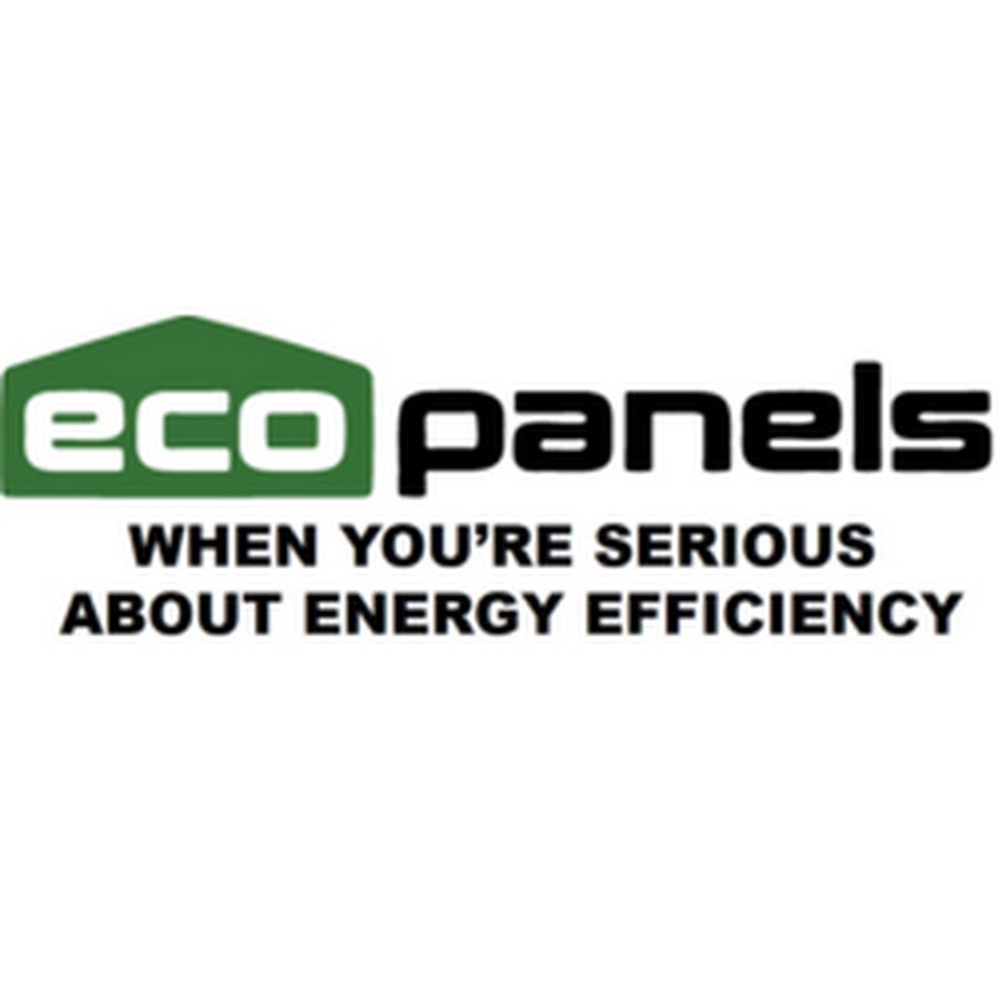 Eco panels. Ecopanel лого. Ecopanel логотип. Bürgüt logo.