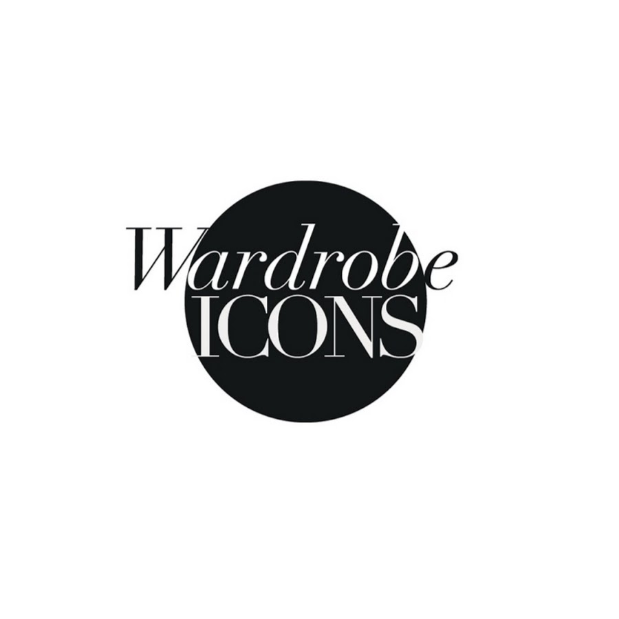 JJ Martin  Wardrobe Icons
