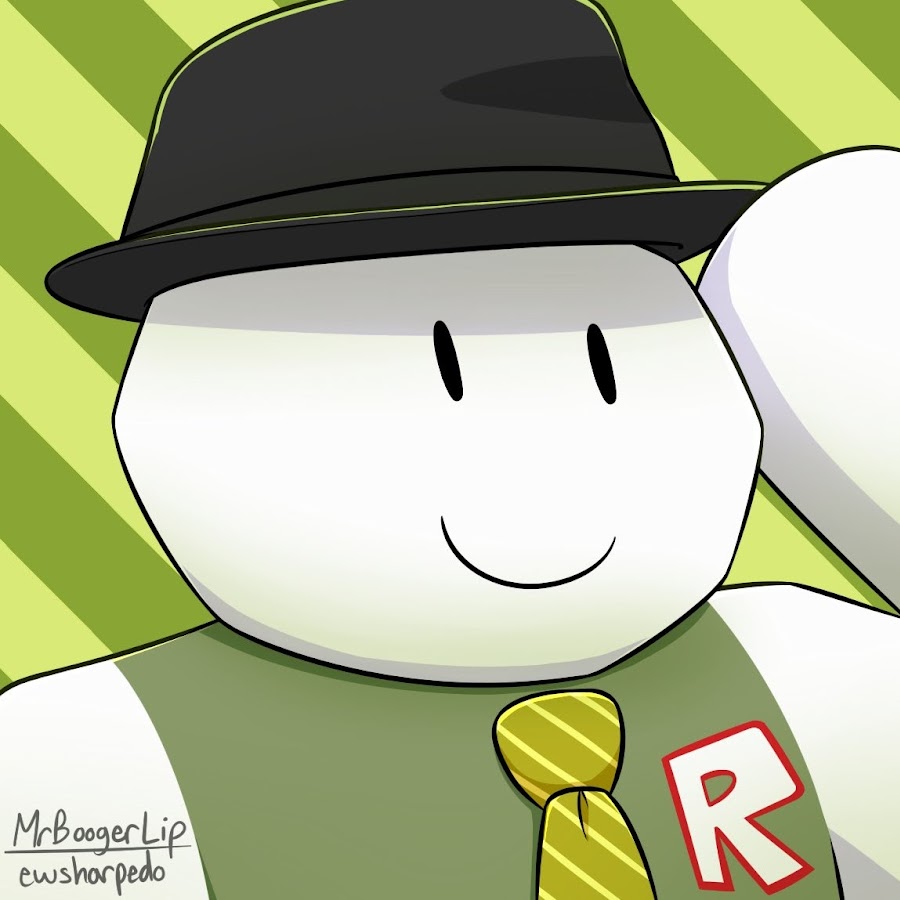 RobloxCodesIo (@IoCodes) / X