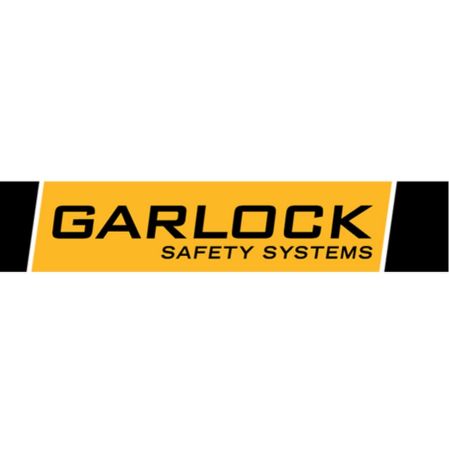 Set and Prevent™ RailGuard 200™ Base - Garlock Safety Systems