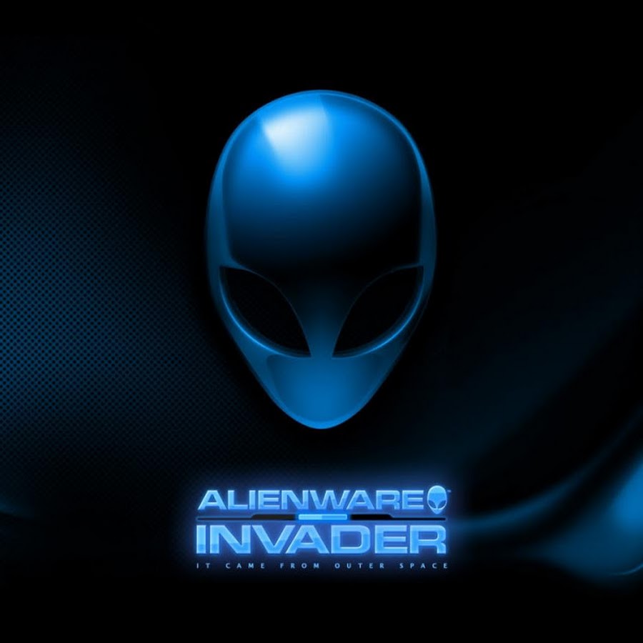 Alien blues. Dell Alienware логотип. Алиенваре заставка. Alienware логотип синий. Alienware обои на рабочий стол.