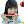 lalakids6698 avatar