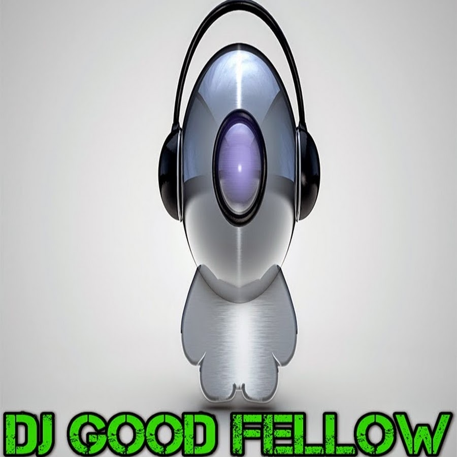 Dj good