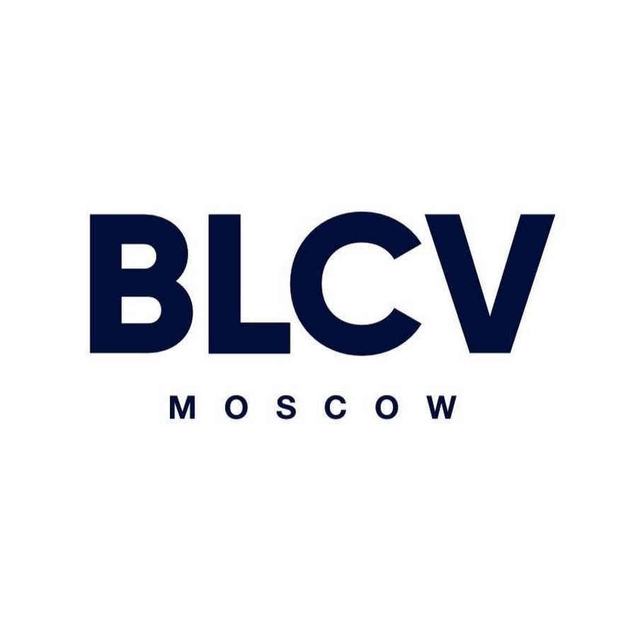 Blcv собственник. Blcv bulichev. Blcvjeans. Blcv джинсы. Blcv.