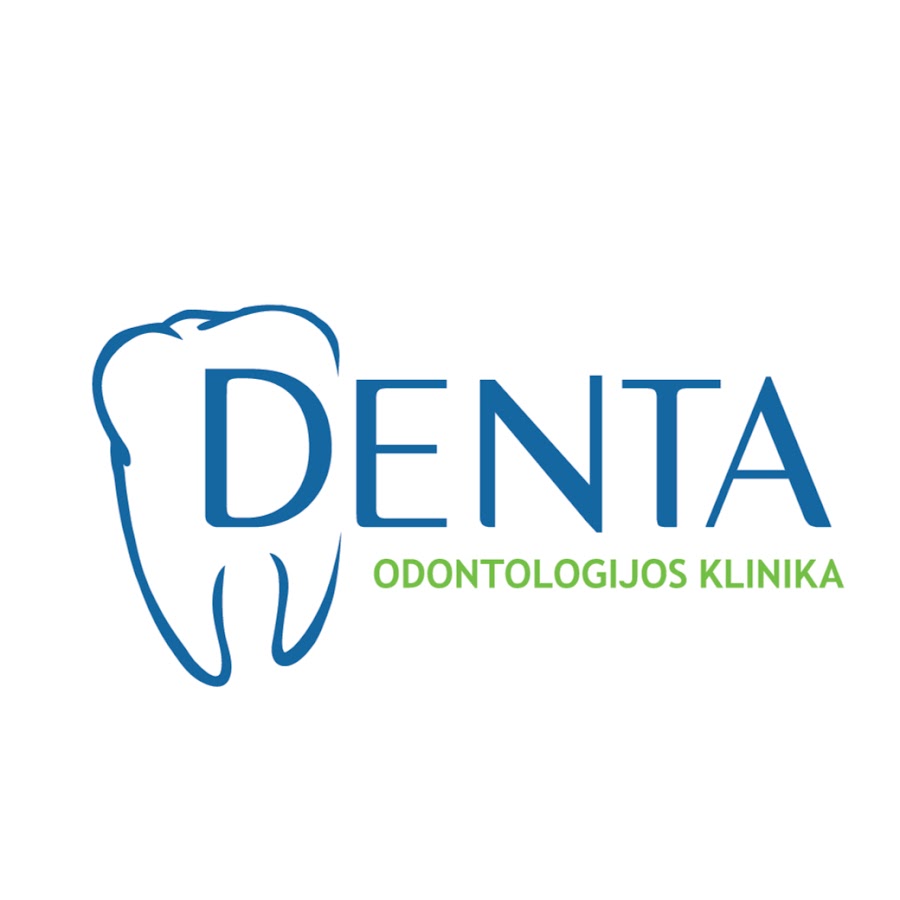 Ооо дента. Дента логотип. Лого стоматология Dentas. Визитка Дента.