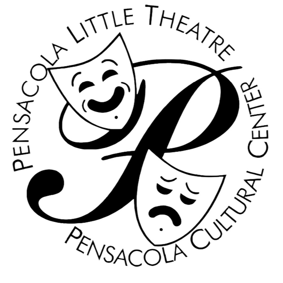 Little theater. Театральная эмблема. Логотип театра. Логотип театральной студии. Театральный фестиваль логотип.