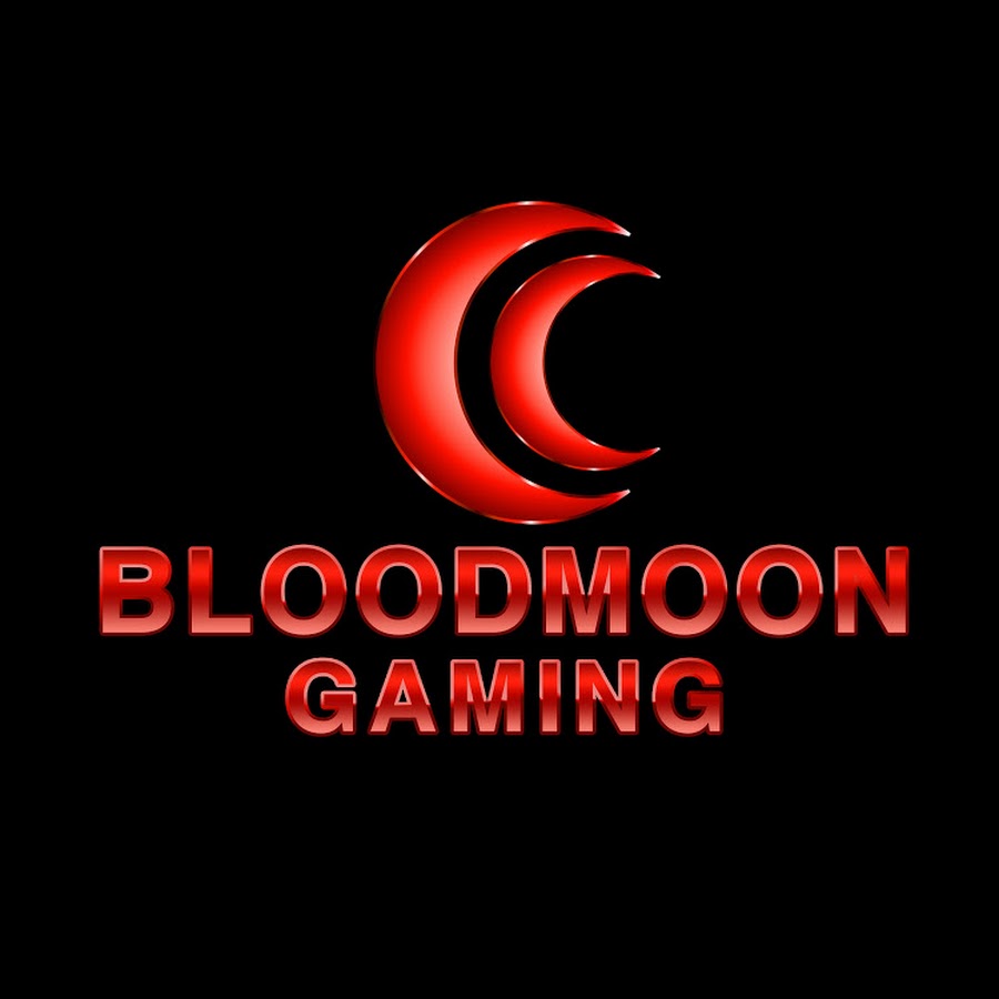 blood moons youtube