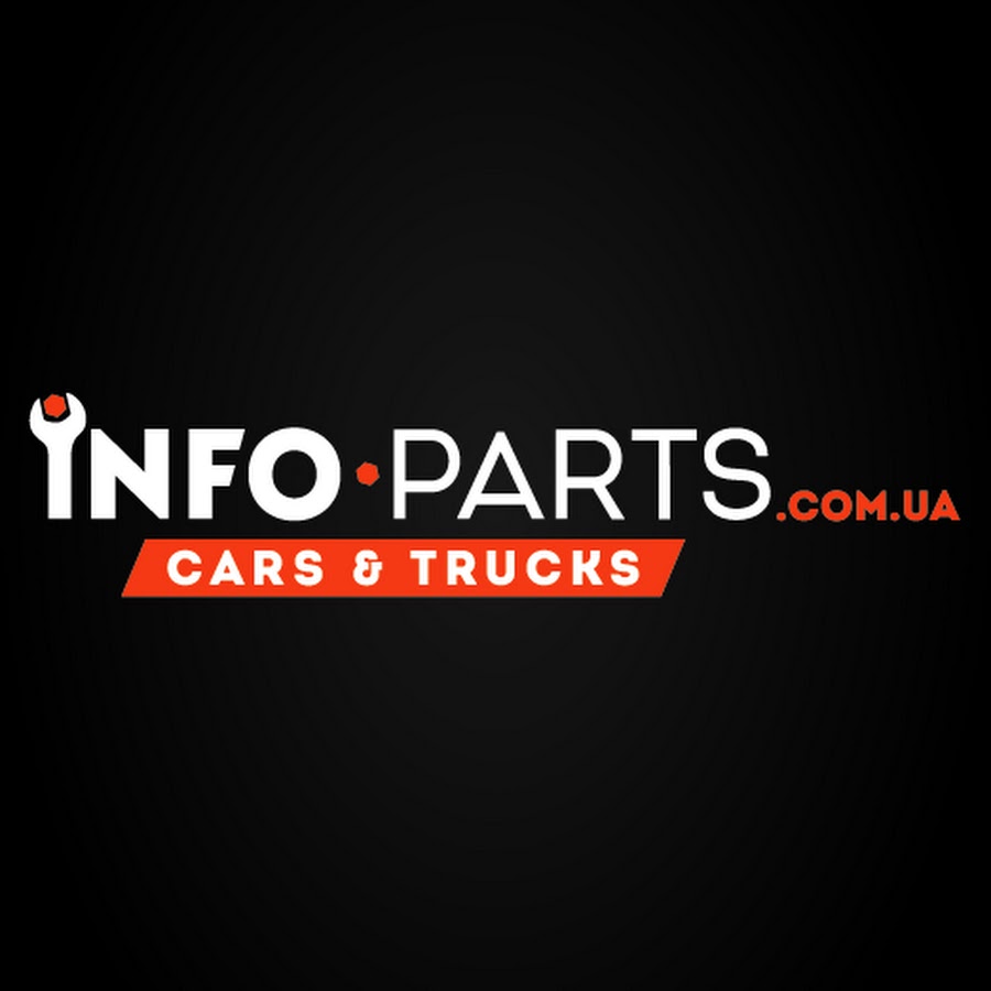 Info parts