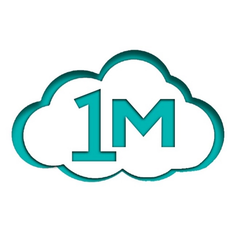 M cloud. М Клаудс. ООО М Клауд. Аша облако m "стандарт.