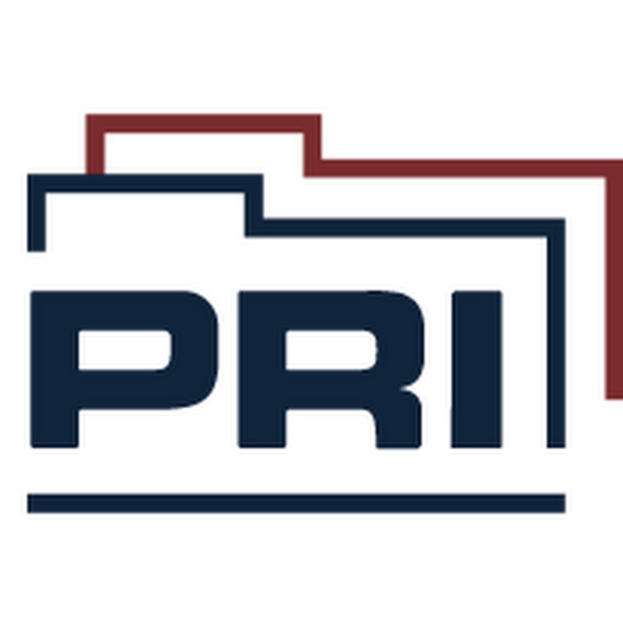 Pri