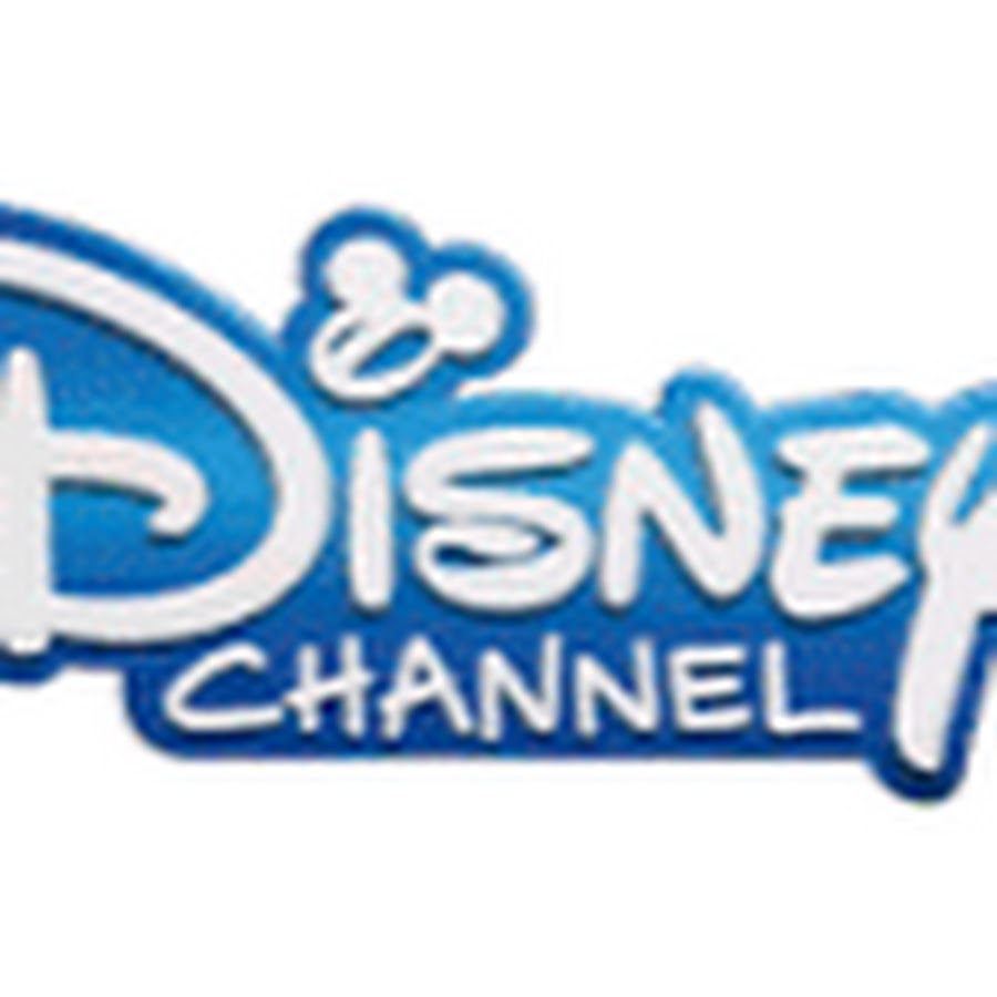 Тв канал дисней. Disney Телеканал. Логотип Disney channel. Дисней Телеканал логотип. Канал Дисней картинки.