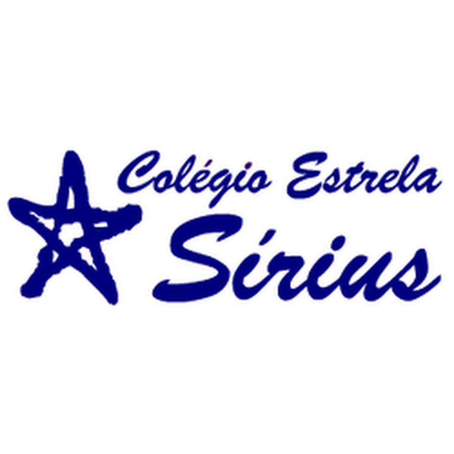 Galeria de Fotos - Colégio Estrela Sírius