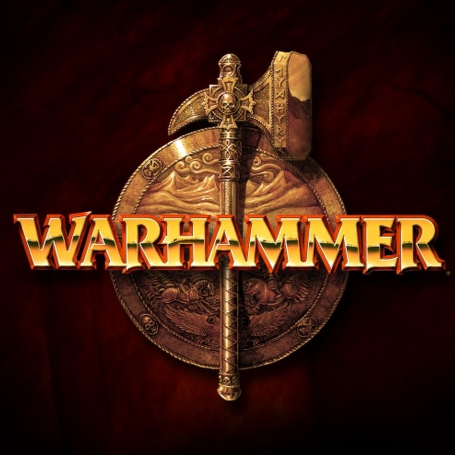 Steam warhammer workshop фото 60