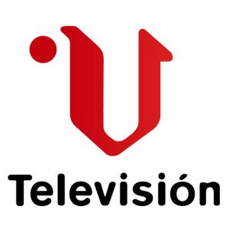 5 tv. Телевисьон. Tv5. 8t-v/TV. Mahlev TV.