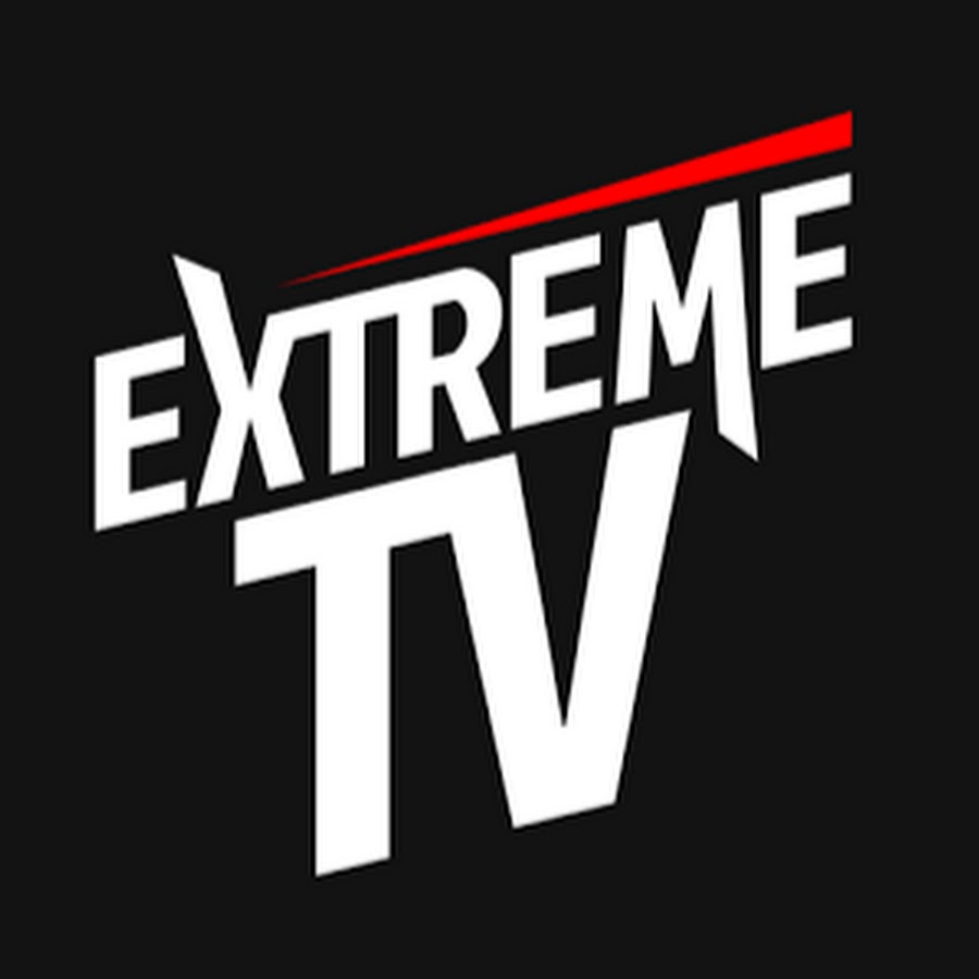 Extreme tv