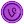 deepintonews avatar