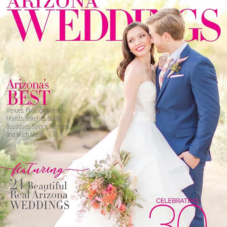 Real Life Weddings Bookazine_2023 by Weddings and Honeymoons - Issuu