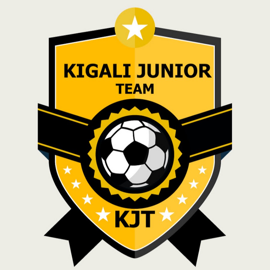 Junior team