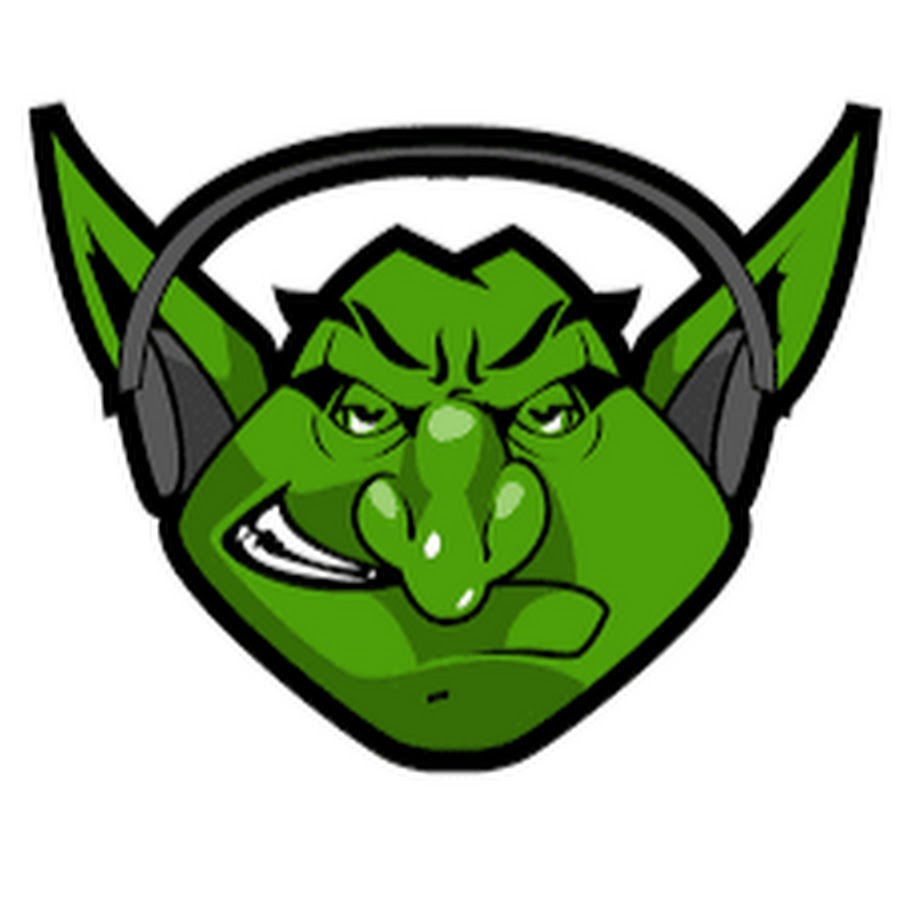 Гоблин фром марс. Goblins from mars turf war 3. Гоблин аватар. Underwater dreams goblin mashup. Goblin mixes.