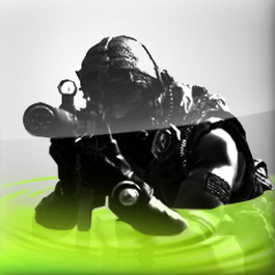 Мокрое дело 3. Call of duty mw2 спецоперации. Call of duty mw2 спецоперации. Нефтянка квест прапора тарков. Wet work mw.