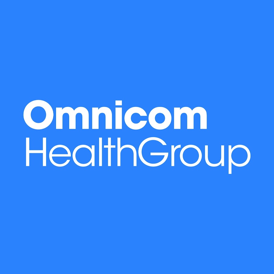 omnicom logo png