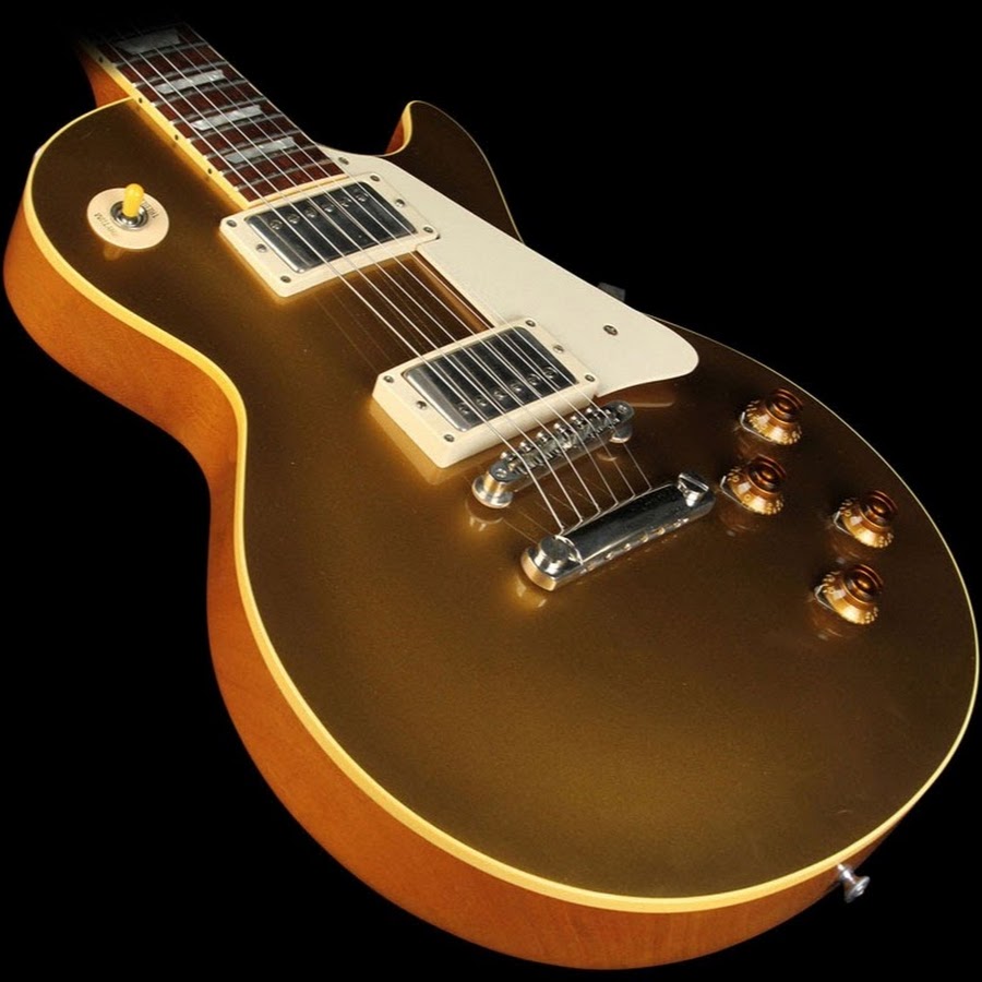 Les paul. Gibson les Paul Goldtop. Gibson les Paul Gold Top. Gibson les Paul Standard Goldtop. Gibson Standard les Paul 2022.