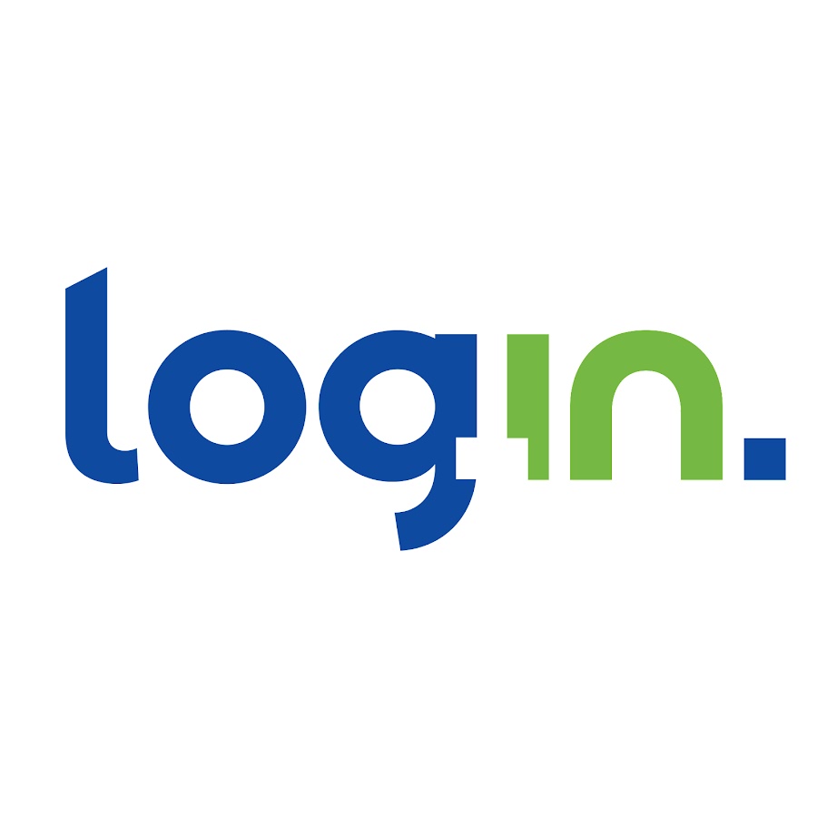 Log-In Logística Intermodal