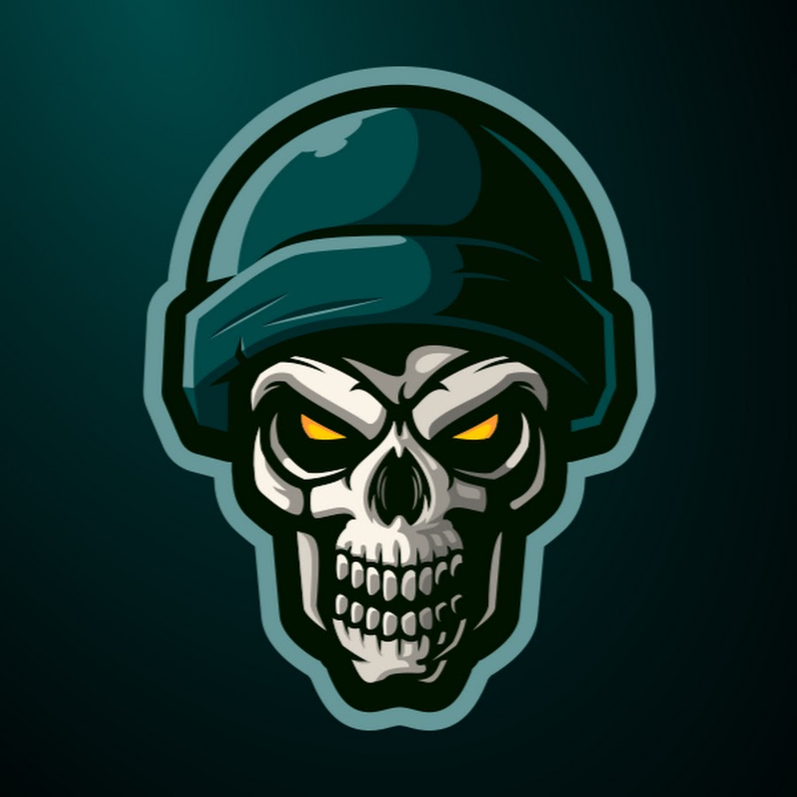 Dark crew. Скелет логотип игровой. Маскот лого скелет. Логотип скелета КС го. Dead Skeleton Mascot logo.