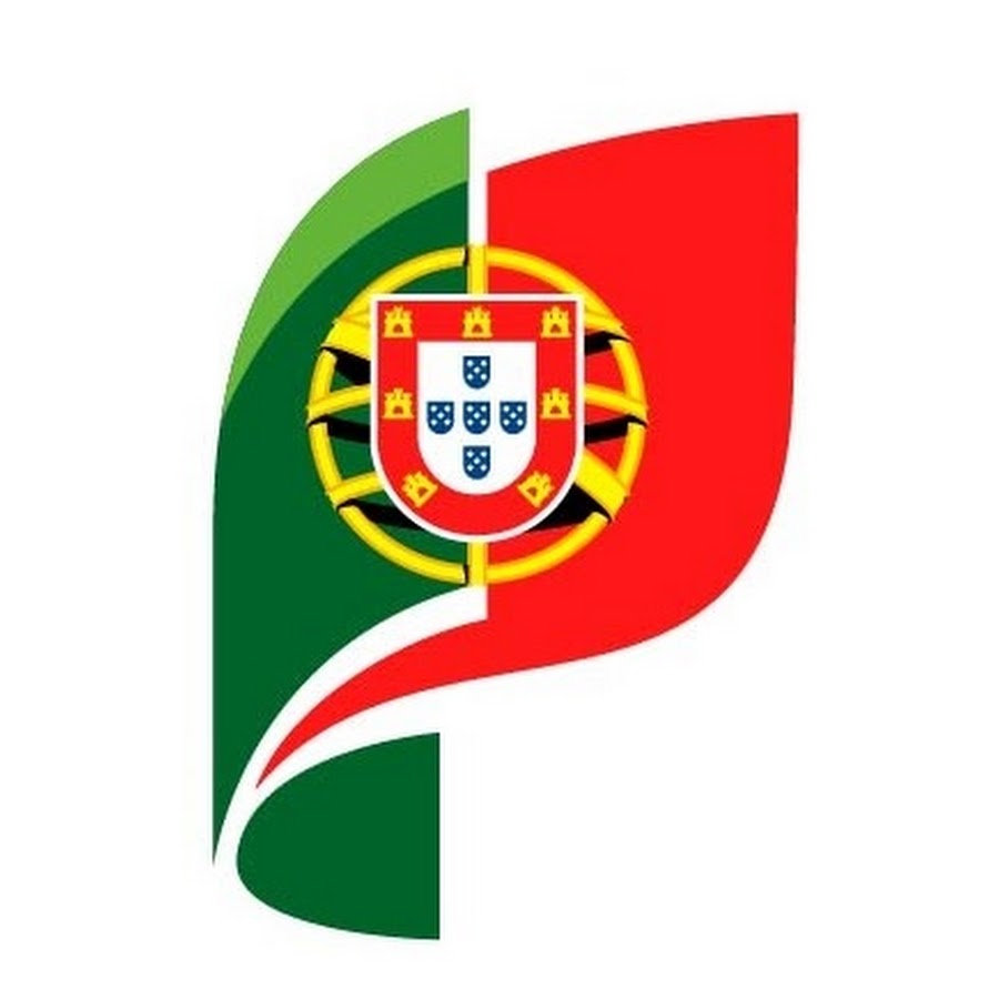 Sobre Portugal - Portal Diplomático