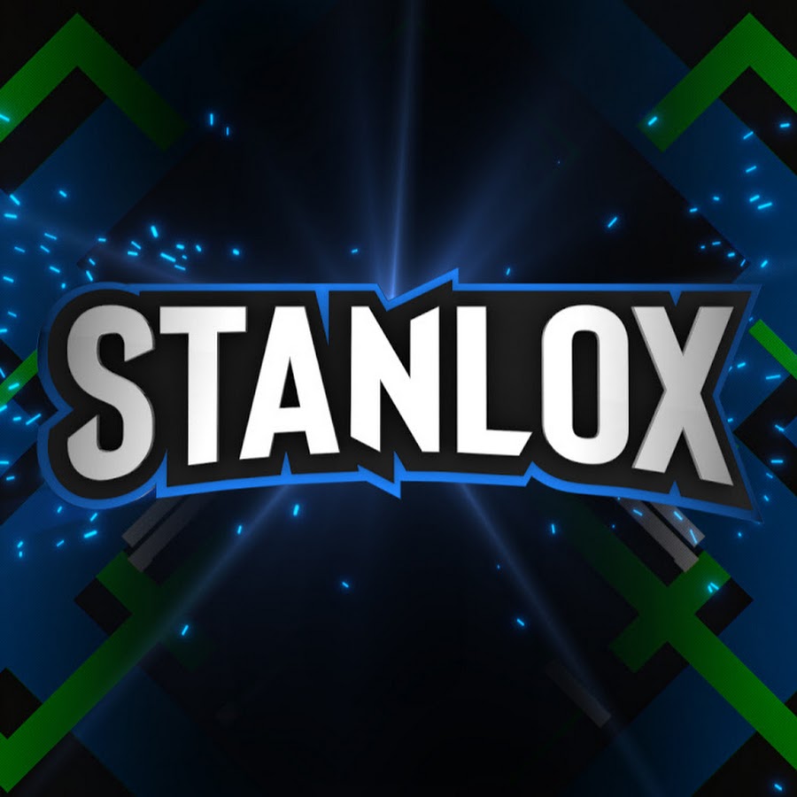 Станлок. Stanlox. Stanlox WOT. СТАНЛОК мерси. Павел Нечай Stanlox.